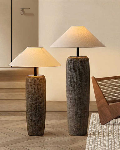 Floor Lamps