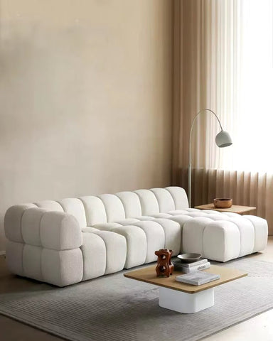 Sofas & Sectionals