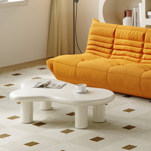 L'Onde Coffee Table