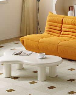 L'Onde Coffee Table
