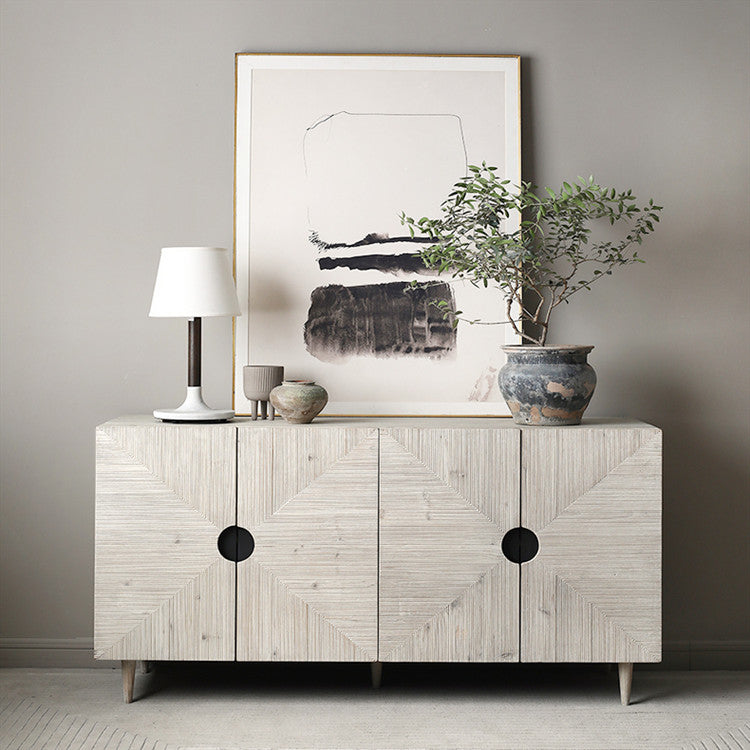 Zena Sideboard