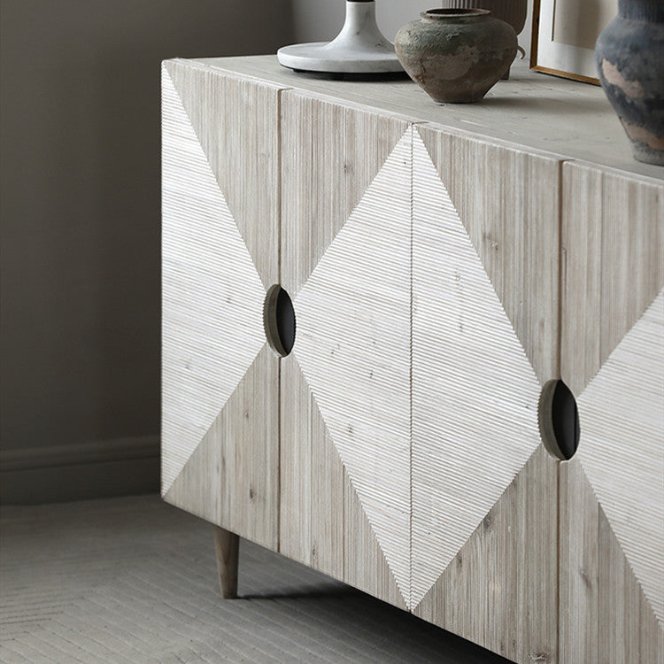 Zena Sideboard