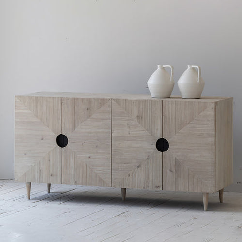 Zena Sideboard