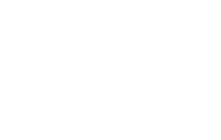 ME & Décor