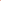 Boo BOO-119