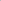 BUR-003 - Main
