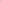 GNT-001 - Main