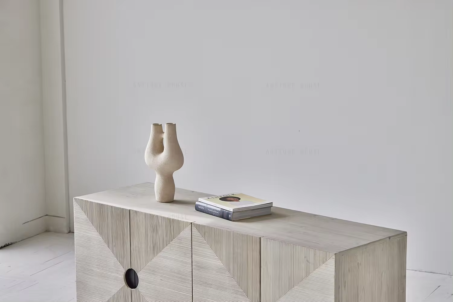 Zena Sideboard
