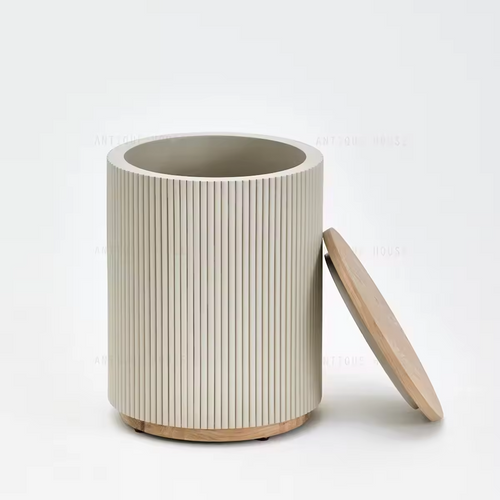 Orla Side Table