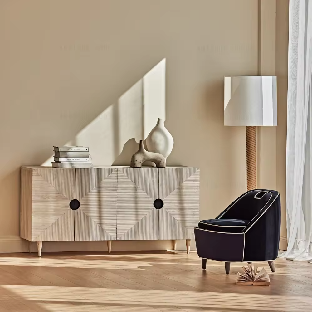 Zena Sideboard