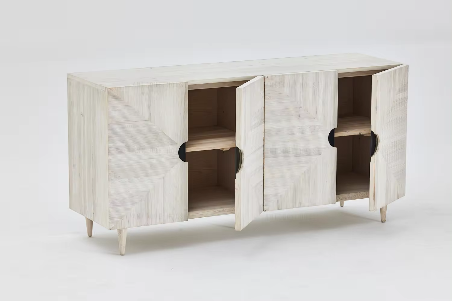 Zena Sideboard