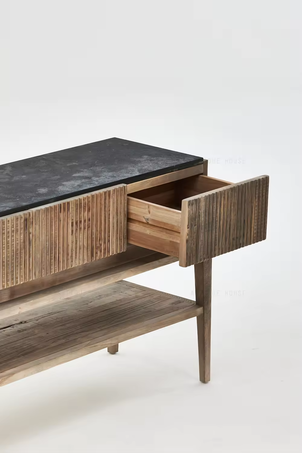 Scandinavia Console Table