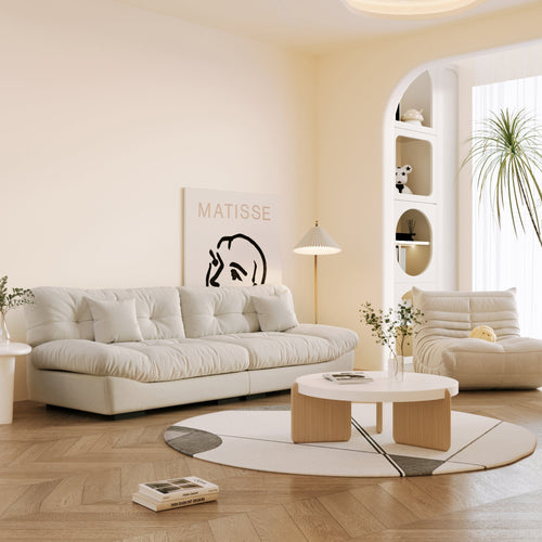 Bellissima Sofa