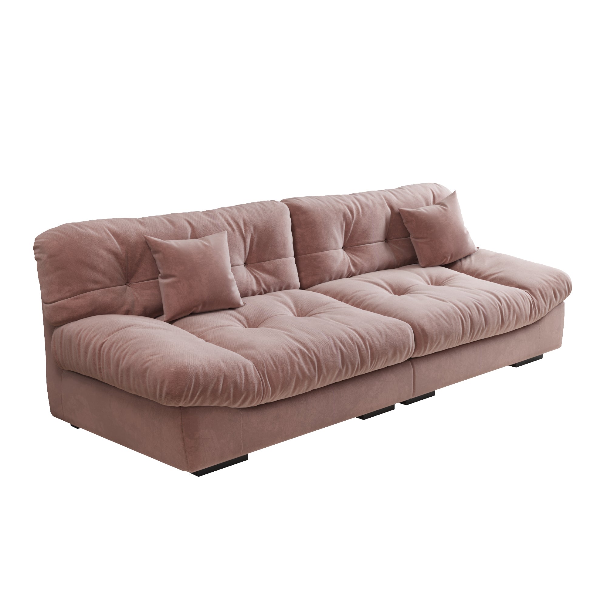 Bellissima Sofa