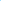 MYT-001 - Main