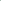 MYT-010 - Main