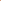 Neemrana NEE-001