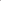 NOV-001 - Main
