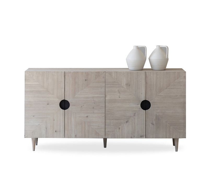 Zena Sideboard