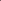 ACE-2312 - Corner