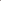 AIS-2311 - Corner