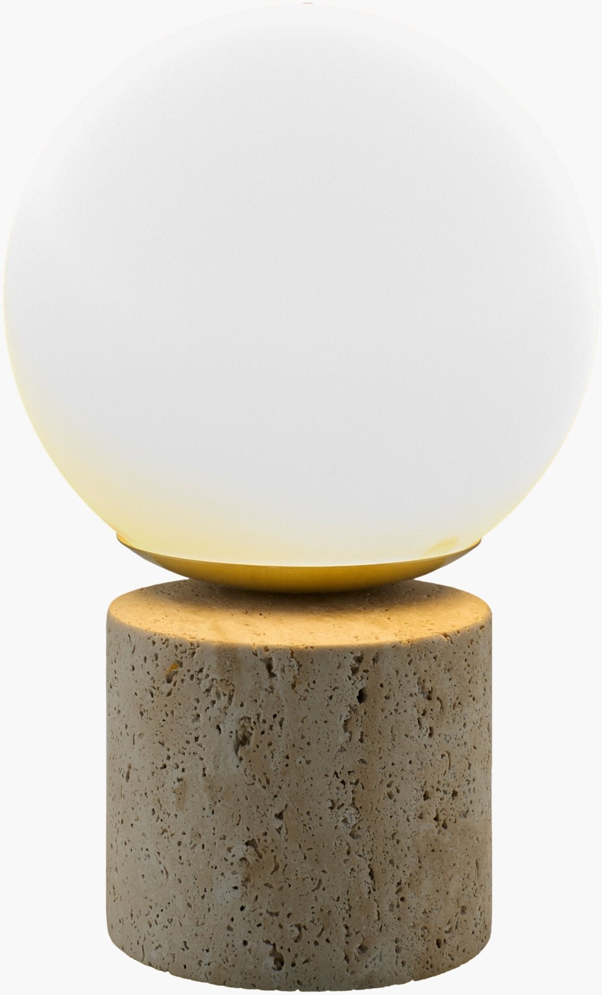 Arco Table Lamp - ME & Décor