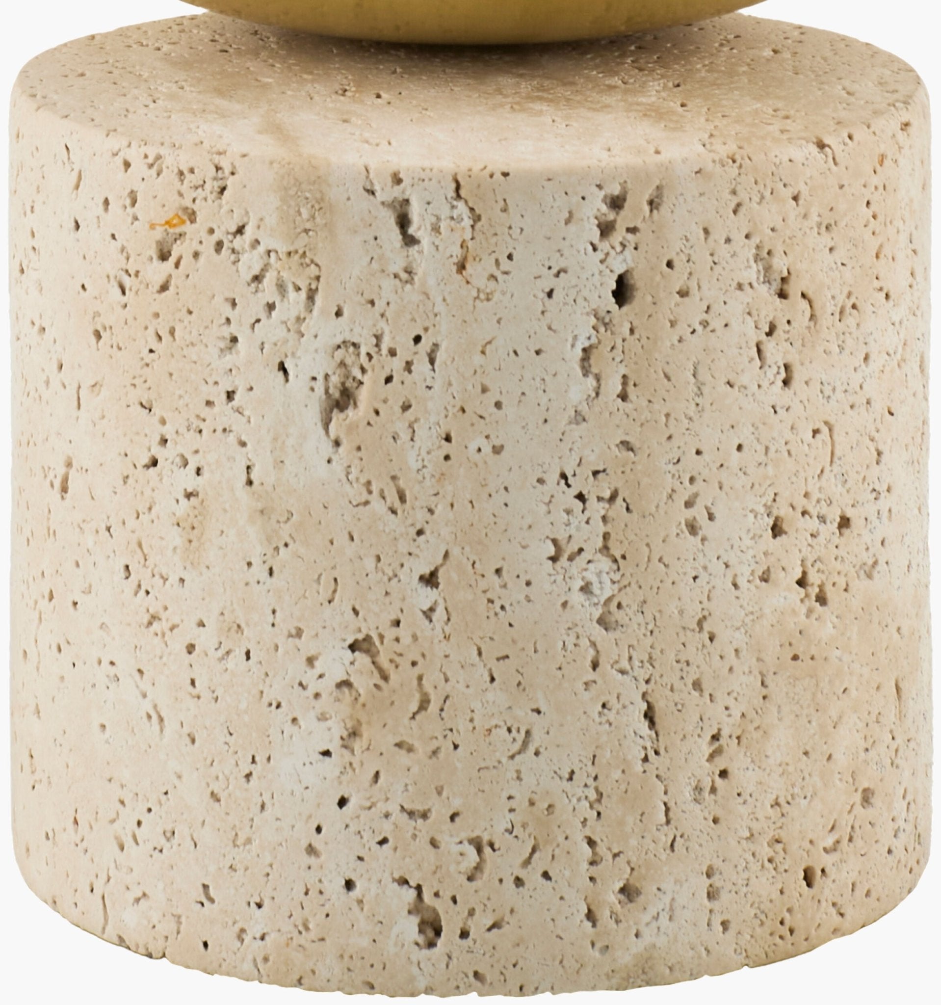 Arco Table Lamp - ME & Décor