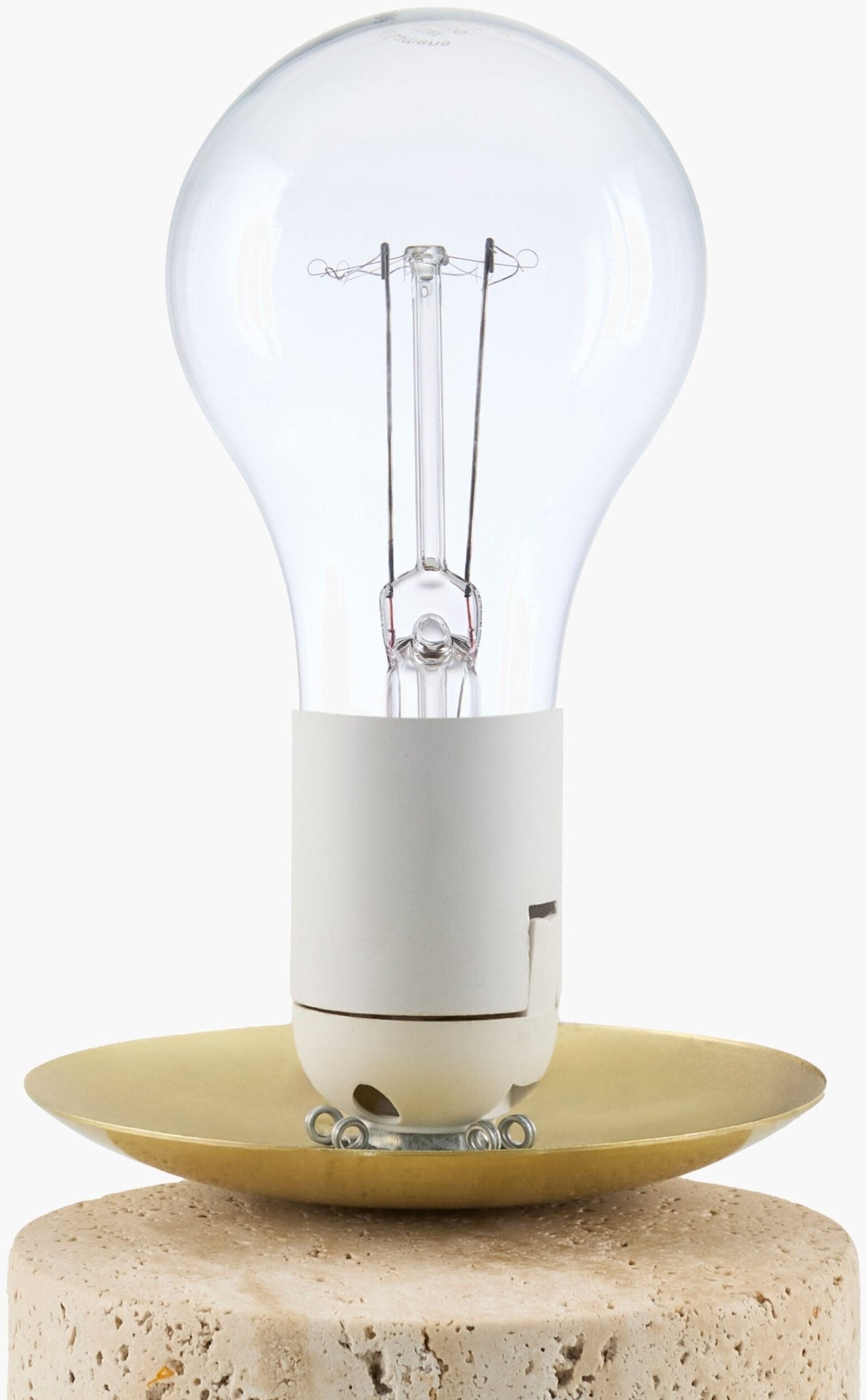 Arco Table Lamp - ME & Décor