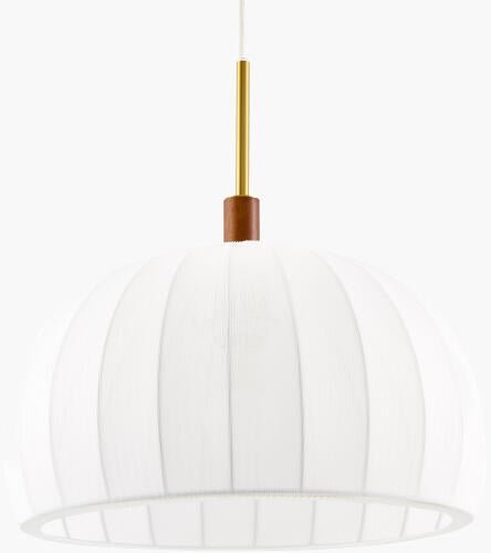 Aria Dome Pendant - ME & Décor