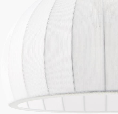 Aria Dome Pendant - ME & Décor