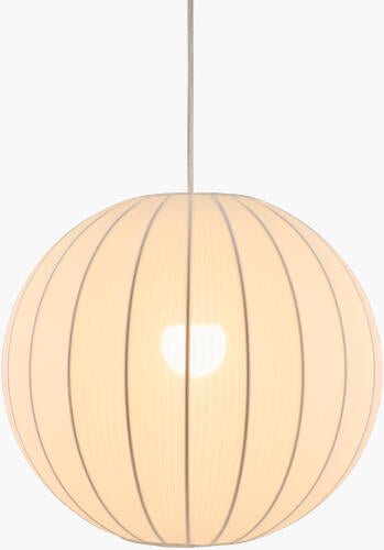 Aria Globe Pendant - ME & Décor