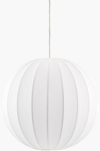 Aria Globe Pendant - ME & Décor