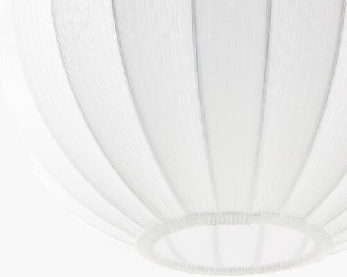 Aria Globe Pendant - ME & Décor