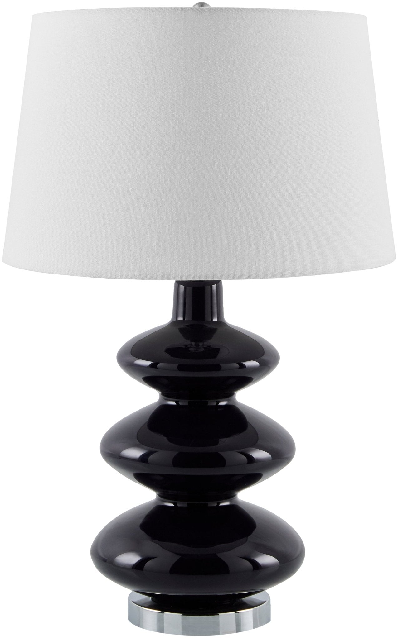 Aurelian Table Lamp - ME & Décor