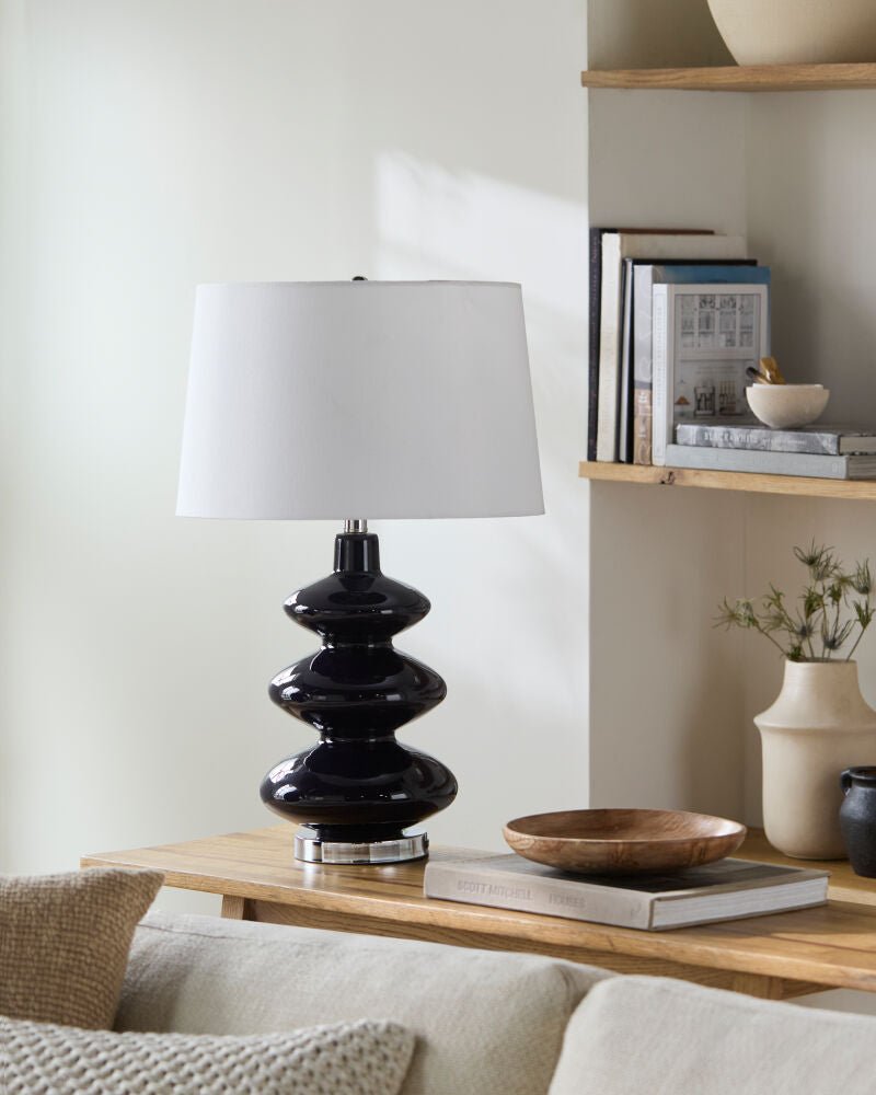 Aurelian Table Lamp - ME & Décor