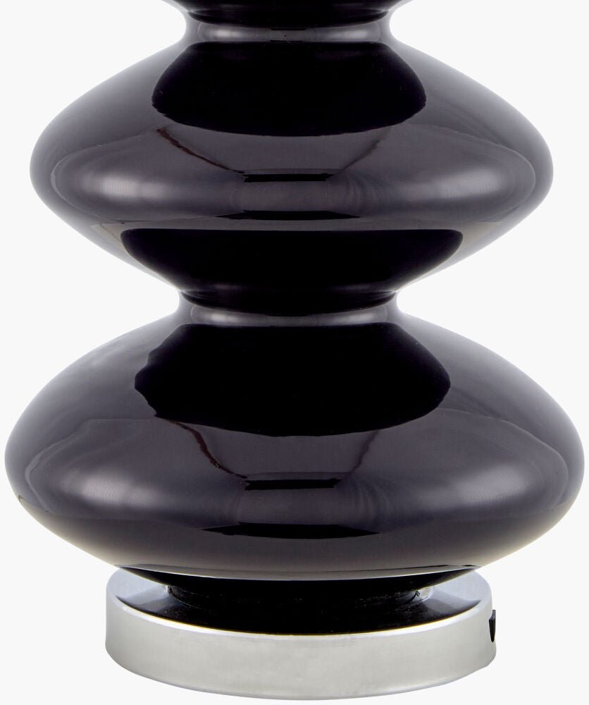 Aurelian Table Lamp - ME & Décor