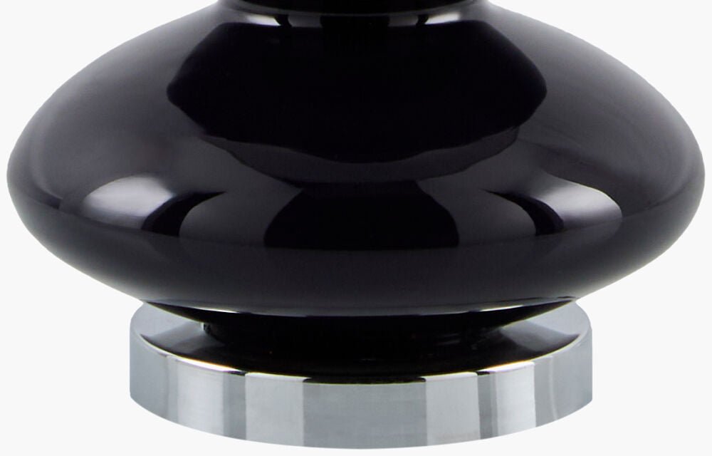 Aurelian Table Lamp - ME & Décor