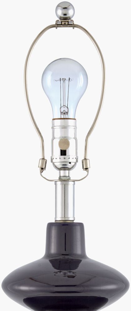 Aurelian Table Lamp - ME & Décor