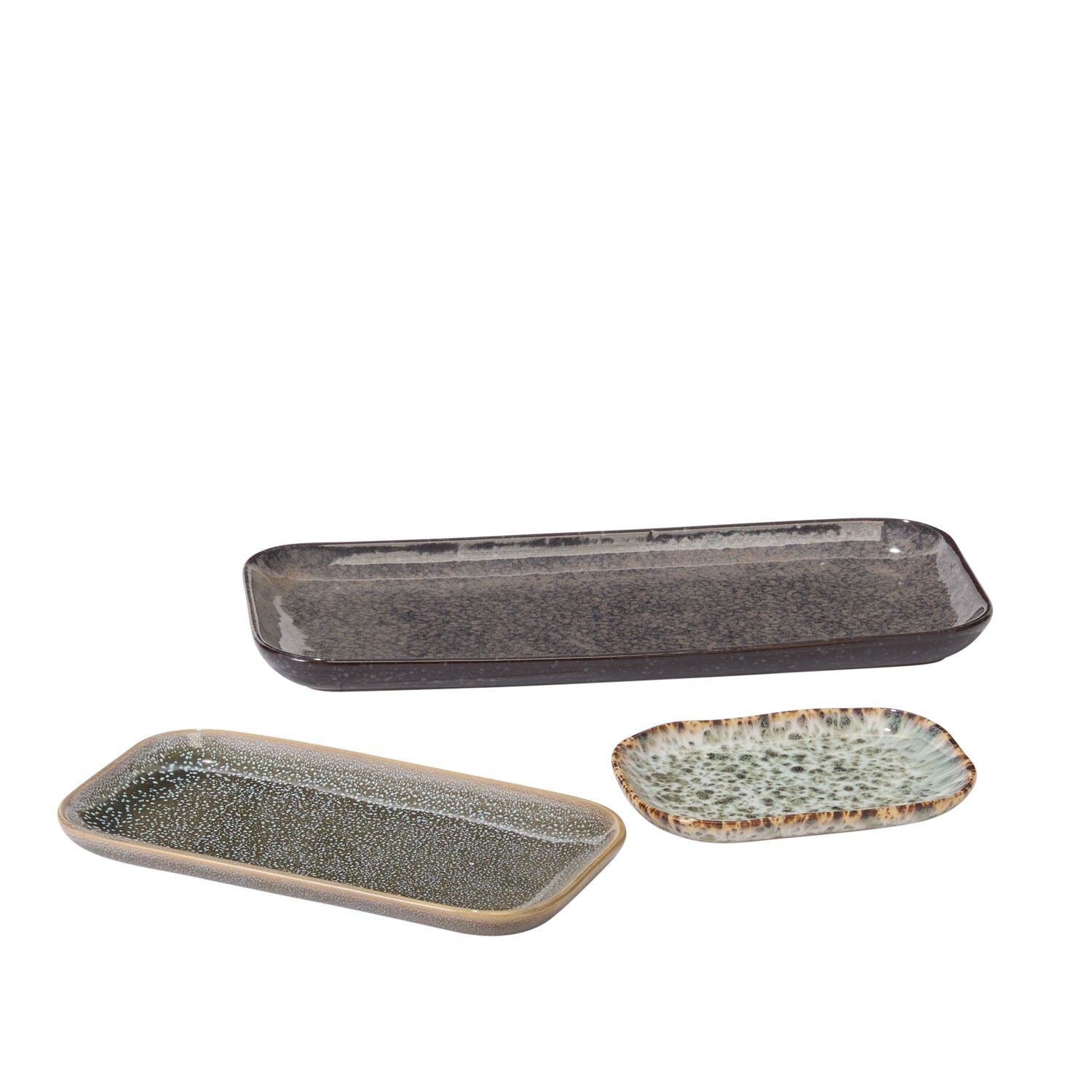 Aureliette Tray Set - ME & Décor