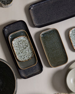 Aureliette Tray Set - ME & Décor
