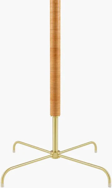 Auria Floor Lamp - ME & Décor