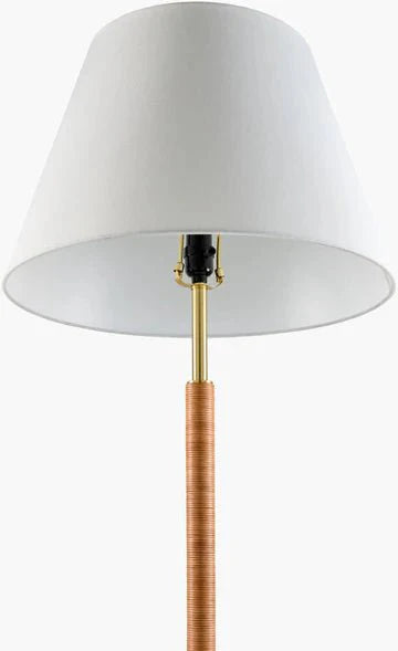 Auria Floor Lamp - ME & Décor
