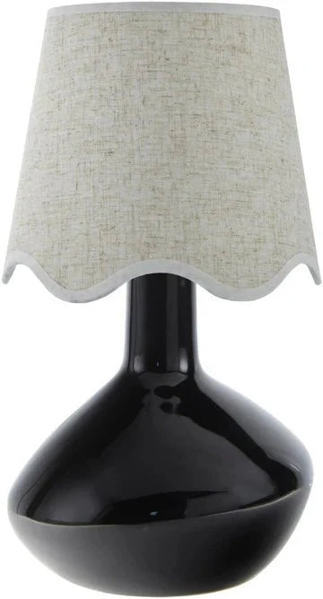 Auric Lumina Table Lamp - ME & Décor