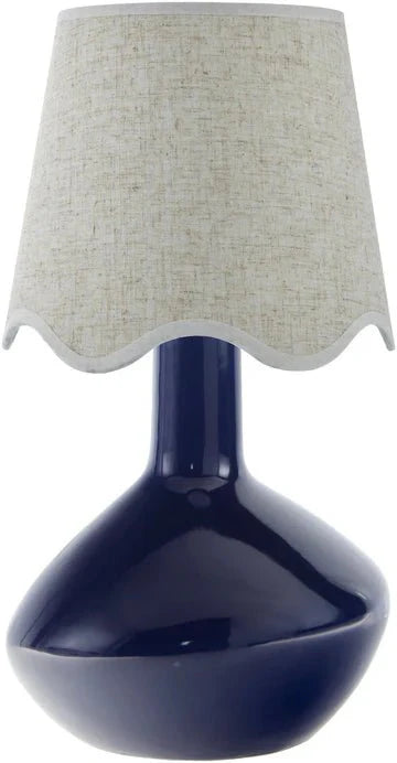 Auric Lumina Table Lamp - ME & Décor