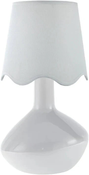 Auric Lumina Table Lamp - ME & Décor