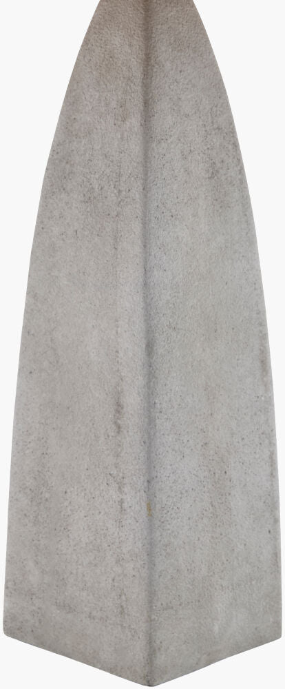 Auric Table Lamp - ME & Décor