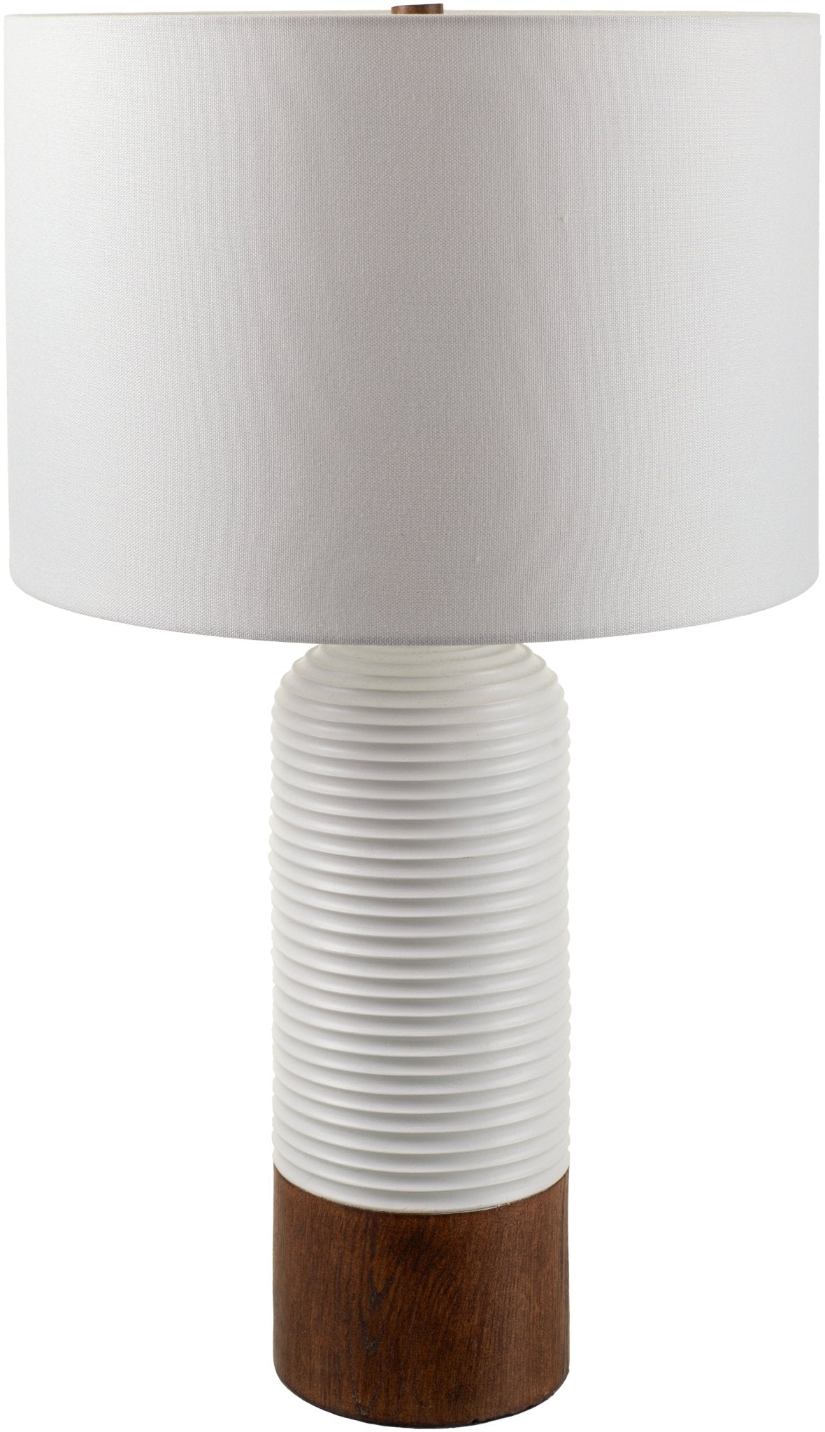 Auryn Table Lamp - ME & Décor