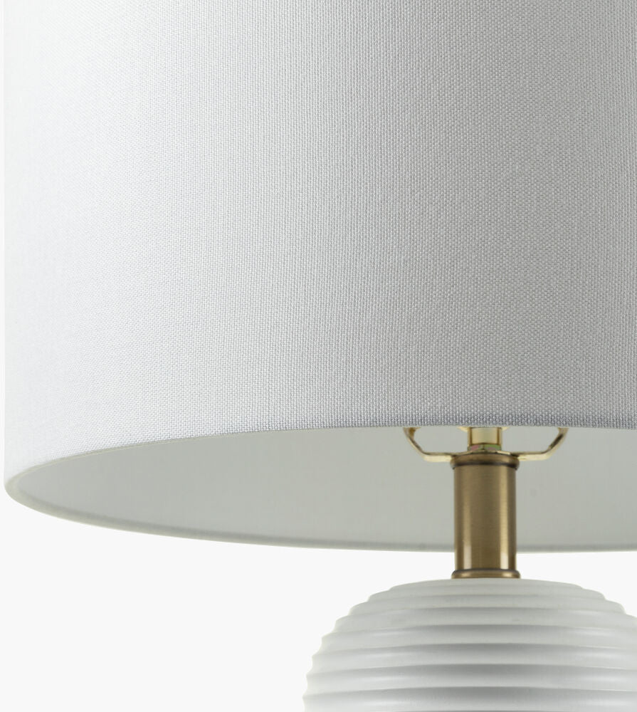Auryn Table Lamp - ME & Décor