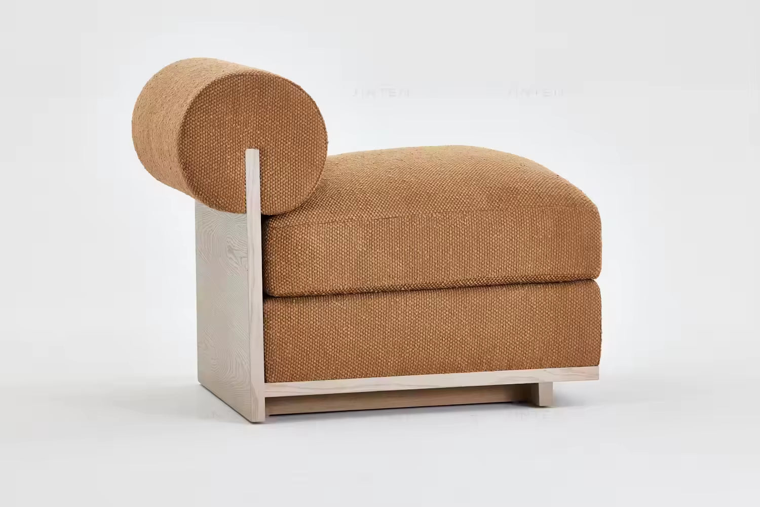 Aventino Oak Sofa - ME & Décor