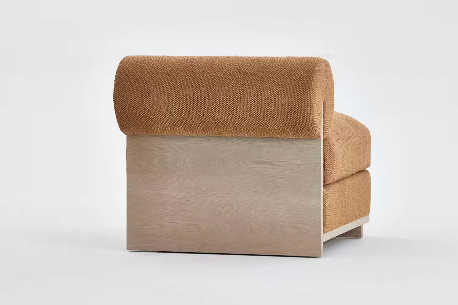 Aventino Oak Sofa - ME & Décor